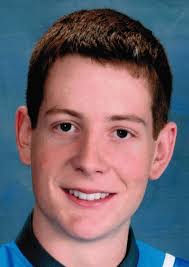 WolfPack soccer squad adds goaltending depth