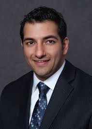 Abogados Hispanos De Inmigracion in Allentown, PA with Reviews