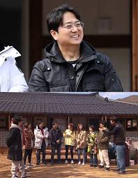 그 결혼 제가 할게요 작가 갈치구이 총편수 총 39화 데드 엔딩을 피하기 위해 언니 레일란 대신 불면증 황제에게 가게 된 '릴리안 맥켈리온' 상대방의 신체에 입술이 닿으면 잠들게 하는 능력을 이용해 마녀의 저주에 의해 단 하루도 잠들지 못하는 황제의 그 결혼 제가 할게요. Vpydfxqq34ylhm
