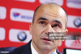 1,761 Bruno Martinez Photos & High Res Pictures