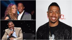 He also made $4 million from series husbands of hollywood. Nick Cannon Net Worth Bio Amazing Facts You Need To Know Youtube