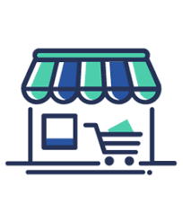 Discover Connect With Great Local Attorneys Restaurant Travel Best Pizza Delivery Restaurant