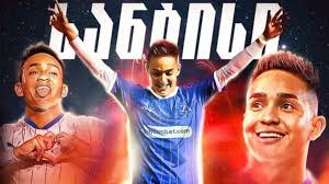 Juan Anangonó dedica el tanto de la victoria ante Xelajú a su capitán, José  Pinto