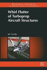 This page is an index to the online textbooks in mit opencourseware. 100 Best Mechanical Engineering Ebooks Of All Time Bookauthority