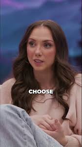 Unlock Biblical Wisdom with Sarah Grace Johnson! #shorts