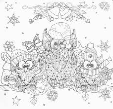 Pin On Coloring Pages