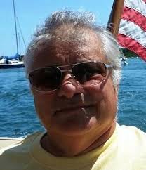 Sidney Manning Obituary