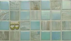 Glass mosaic tile flooring is expensive to buy, difficult to install, and costly to repair. Glass Mosaic Tiles For Kitchen Splashback Mdc Mosaics And Tiles