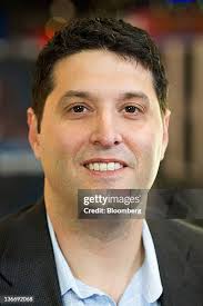 18 David Myerson Stock Photos, High-Res Pictures, and Images