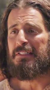 Jesus Está Com Você em Sua Dor