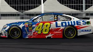 See more ideas about american salute, nascar, paint schemes. Nascar 14 Megadriver86