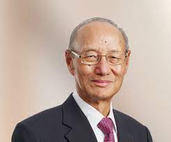 Fpl has less than half the aum of capitaland at s$42.3 billion with its assets mostly located in singapore, australia, thailand and vietnam. Capitaland Announces Key Executive Appointments To Drive Next Phase Of Growth Capitaland