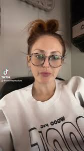 Bo Ashley Mcclure Group