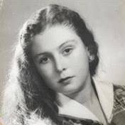 Search for Obituaries