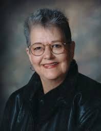 Obituary information for Brenda Dixon