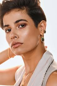 Diane Singh Jewellery