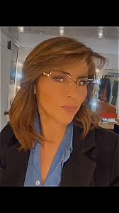 ✨ Doña Grace ✨ 9 post de apreciación El man es Germán ❤ #doñagrace  #elmanesgerman #marcelagallego