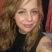 50+ "Sara Macneil" profiles