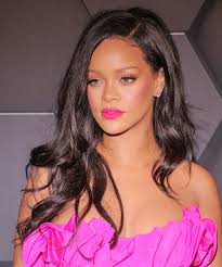 Eminems Rihanna Hickey Lyric Is Gross & Weird
