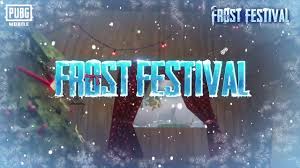 If you die you will be respawned at certain time intervals. Pubg Mobile S Frost Festival Game Mode Has Arrived Covering Erangel In Snow And Inviting Players To Explore Frost Castles Articles Pocket Gamer