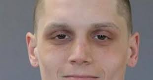 Prison Time Expected For Man In Drug Ring