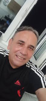 Tek mi je 36 godina, ako može neka mi pomogne. Da ponovo prohodam! Hvala  vam dobri ljudi. 816 na 3030 za Aleksandra Slanjem SMS poruke: Upišimo 816  i pošaljimo SMS na 3030