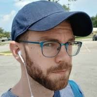 3400+ "Visser-" profiles