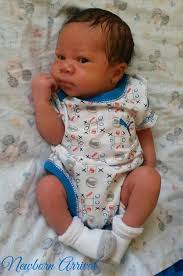 Pin By Tracey Brown On Baby Bellas Baby Outfits Newborn Newborn Black Babies Baby Magic