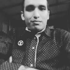 Stream Jonathan Peña music