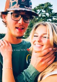 couldn’t make it through this life without you reassuring me and always  putting a smile