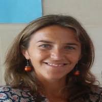 20+ "Letran" profiles