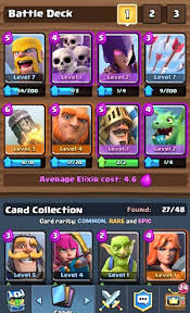 They could've gotten prince before the update when he got put to area 7 or they got to arena 7 and lost a lot of trophies to fight lower level players. With Patience I Defeated Supercell S Monetization Strategy In Clash Royale Venturebeat