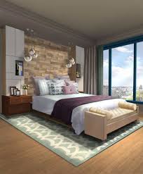Free bedroom wallpapers and bedroom backgrounds for your computer desktop. 50 Background Bedrooms Ideas Episode Interactive Backgrounds Episode Backgrounds Anime Background