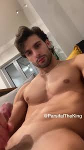 Blow: Gay Amateur Amateur Porn