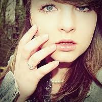 Photographe France Page 954