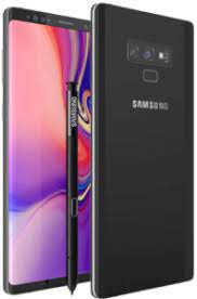 Sep 25, 2018 · how to unlock samsung galaxy note 9 free (any carrier or country) Unlock At T Samsung Galaxy Note 9 Carrier Free Galaxy Note 9 At T