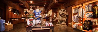 Cash back is not available on the purchase or redemption of gift cards. When Purchasing A Canadian Gift Card And Usin Plandisney