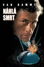 David Gertz — The Movie Database (TMDB)