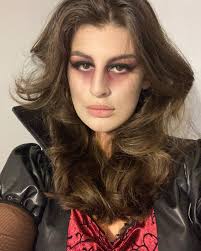 Sadie Jimenez (@_.sadie_jimenez._) • Instagram photos and videos