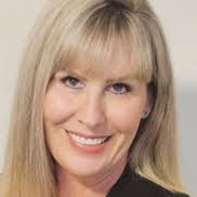 Amanda Koziol, Realtor - Manchester, TN - Alignable