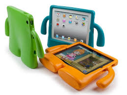There are 4281 ipad 8 cover case for sale on etsy, and they cost $36.59. Best Ipad Cases For Kids The Alpha Parent