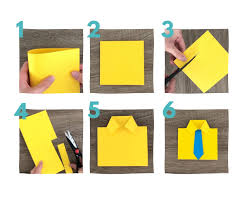 Y a continuación tienes algunas ideas más en este video tutorial para hacer regalos para el dia del padre que aprenderás a hacer en el. 3 Manualidades Para Hacer Un Regalo A Los Padres