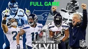 Sacksonville jaguars and the league's best defense comes into favored pittsburgh and win in a classic cold weather game. Full Nfl Games Super Bowls Greatest Games Of All Time Youtube