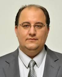 Karem Hasan Al-Zoubi