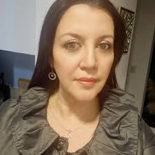 Otorrinolaringologo Y Estetica Facial Dra. Alejandra Corona Sandoval  added...