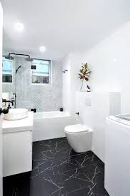 We did not find results for: 75 Beautiful Bathroom With Glass Front Cabinets Pictures Ideas July 2021 Houzz