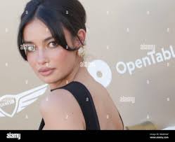 Kelsey may hi-res stock photography and images