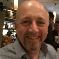 Ian Pym Email & Phone Number