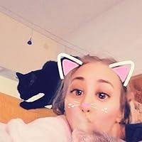 The Shaman's Guide to Power Animals by Lori Morrison