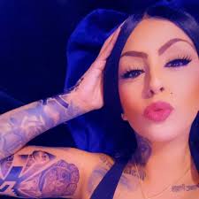 🥀 LaLa Chavez 🇲🇽 (@lalachavez1984) • Instagram photos and videos